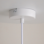 Подвесной светильник Comforty Е27*1 варинант исполнения - 6 | Loft Concept в Уфе