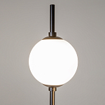 Торшер Gutyur варинант исполнения - 3 | Loft Concept в Уфе