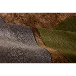 Ковер шелк Manhattan Wool Silk Carpet VIII варинант исполнения - 3 | Loft Concept в Уфе