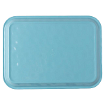 Поднос Seletti Gino варинант исполнения - 1 | Loft Concept в Уфе