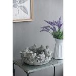 Кашпо A nest of birds варинант исполнения - 7 | Loft Concept в Уфе