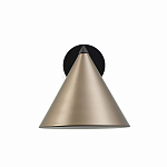 Бра с поворотным плафоном Cone варинант исполнения - 3 | Loft Concept в Уфе