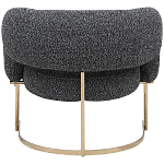 Кресло Madge Armchair варинант исполнения - 2 | Loft Concept в Уфе