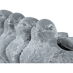 Кашпо Canaries варинант исполнения - 2 | Loft Concept в Уфе