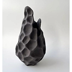 Ваза «Следы» средняя варинант исполнения - 2 | Loft Concept в Уфе