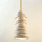 Светильник Early варинант исполнения - 2 | Loft Concept в Уфе