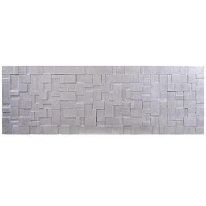 Панно Missing Link