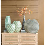 Ваза Cactus format 38 варинант исполнения - 6 | Loft Concept в Уфе