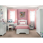 Панно "Конфетное ассорти" Bright Candy Assortment варинант исполнения - 5 | Loft Concept в Уфе