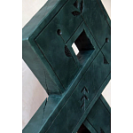 Скульптура из серии «Земля Биармии» широкая варинант исполнения - 2 | Loft Concept в Уфе