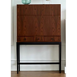 Бар «SKV 06» варинант исполнения - 1 | Loft Concept в Уфе