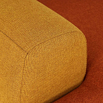 Кресло Augustine варинант исполнения - 5 | Loft Concept в Уфе