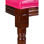 Стул French Juicy pink варинант исполнения - 8 | Loft Concept в Уфе