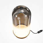 Настольный светильник Fable 3000К 8Вт варинант исполнения - 3 | Loft Concept в Уфе