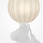 Настольный светильник Senor Capybara 3000К 5Вт варинант исполнения - 3 | Loft Concept в Уфе