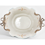 Кашпо Bow in flowers варинант исполнения - 4 | Loft Concept в Уфе