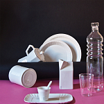 Стакан Seletti Estetico Quotidiano варинант исполнения - 1 | Loft Concept в Уфе