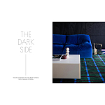 Подарочная Книгаn Its a Mood: Your home. Your vibe варинант исполнения - 7 | Loft Concept в Уфе