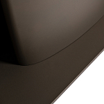 Стол обеденный раскладной керамический Dining Table Folding Ceramic варинант исполнения - 6 | Loft Concept в Уфе