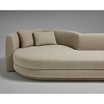 4-х местный Элитный диван трансформер Miami варинант исполнения - 2 | Loft Concept в Уфе