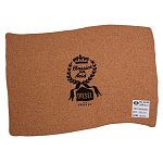 Салфетка под приборы Seletti Acid Flower A варинант исполнения - 1 | Loft Concept в Уфе