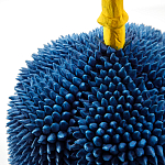 Дизайнерская статуэтка для интерьера Tropical Fruit Pandora 14 варинант исполнения - 2 | Loft Concept в Уфе