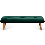 Банкетка Palmer Banquet варинант исполнения - 2 | Loft Concept в Уфе