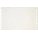 Ковер из микрополиэстера The wave of idyll варинант исполнения - 1 | Loft Concept в Уфе