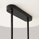 Люстра подвесная Status Е14 варинант исполнения - 8 | Loft Concept в Уфе