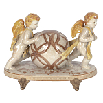 Фигурка Angelic Power варинант исполнения - 1 | Loft Concept в Уфе