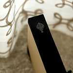 Редкое Коллекционное лимитированное издание CHANEL варинант исполнения - 4 | Loft Concept в Уфе