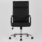 Кресло для рабочего стола Businy варинант исполнения - 2 | Loft Concept в Уфе