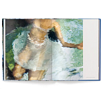 Книга Barbara Cole: Between Worlds варинант исполнения - 10 | Loft Concept в Уфе