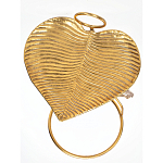 Столик дизайнерский Bookcase варинант исполнения - 3 | Loft Concept в Уфе