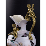 Кувшин Ingaret варинант исполнения - 13 | Loft Concept в Уфе