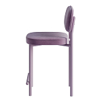 Стул полубарный «Топтыныч» варинант исполнения - 4 | Loft Concept в Уфе