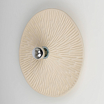 Бра FLAMMULINA XXL варинант исполнения - 4 | Loft Concept в Уфе