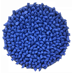 Панно «Морской бриз» варинант исполнения - 1 | Loft Concept в Уфе