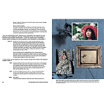 Редкое подарочное издание Yayoi Kusama: 1945 to Now варинант исполнения - 10 | Loft Concept в Уфе