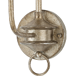 Бра настенное состаренное с 1-ой лампой Northern lLights варинант исполнения - 1 | Loft Concept в Уфе