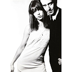 Коллекционная книга People in Vogue варинант исполнения - 1 | Loft Concept в Уфе