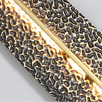 Бра MILIUS OVAL Wall Lamp  варинант исполнения - 2 | Loft Concept в Уфе