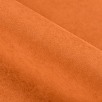 Мебельная ткань Велюр 142 см Т1-30 варинант исполнения - 1 | Loft Concept в Уфе