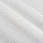 Мебельная ткань  светло-серый Велюр Forward 1052 варинант исполнения - 1 | Loft Concept в Уфе