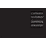 Coco chanel special edition: the illustrated world of a fashion icon варинант исполнения - 5 | Loft Concept в Уфе