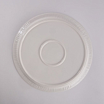 Тарелка Seletti Tiles and Tales варинант исполнения - 2 | Loft Concept в Уфе