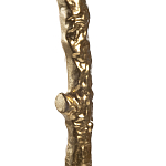 Торшер в виде дерева со стеклянными подвесами FAIRYTREE Light варинант исполнения - 3 | Loft Concept в Уфе