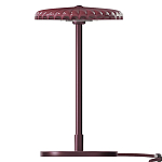 Настольная лампа Ruby Bonnet варинант исполнения - 1 | Loft Concept в Уфе