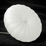 Подвесной светильник облако Cloudy Light варинант исполнения - 2 | Loft Concept в Уфе