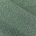 Мебельная ткань Букле 142 см Т2-172 варинант исполнения - 1 | Loft Concept в Уфе